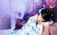 又湿又深又爽的A片视频